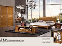 探尋口碑與品質(zhì)兼具的實(shí)木家具 選購(gòu)指南、廠家甄選與價(jià)格解析