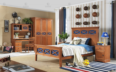 深圳家具攝影 聚焦兒童家具與原創(chuàng)設(shè)計(jì)，兼談東莞產(chǎn)品拍攝藝術(shù)