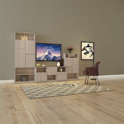 精致生活，從一件好家具開(kāi)始